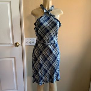 Brand new max studio beautiful dress